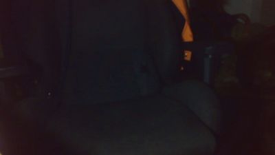 ddorM35 live cam on Cam4