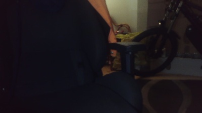 ddorM35 live cam on Cam4