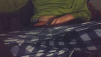 ddorM35 live cam on Cam4