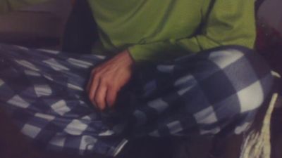 ddorM35 live cam on Cam4