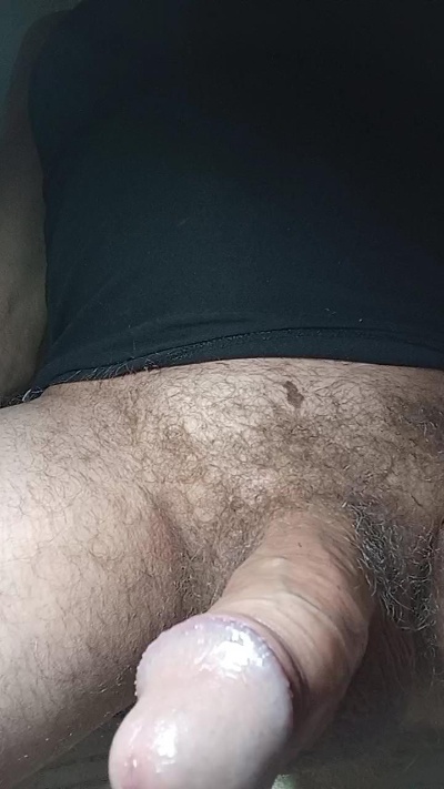 de7siech live cam on Cam4
