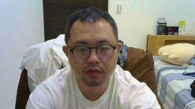 deanman19 live cam on Cam4