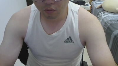 deanman19 live cam on Cam4