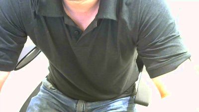 deanman19 live cam on Cam4