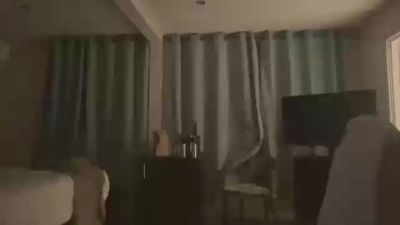 deansex69 live cam on Cam4