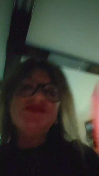 debbyfetish live cam on Cam4