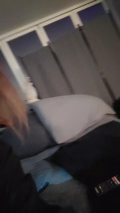 debbyfetish live cam on Cam4
