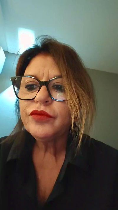 debbyfetish live cam on Cam4