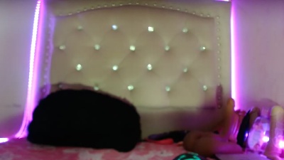 debora_ass live cam on Cam4