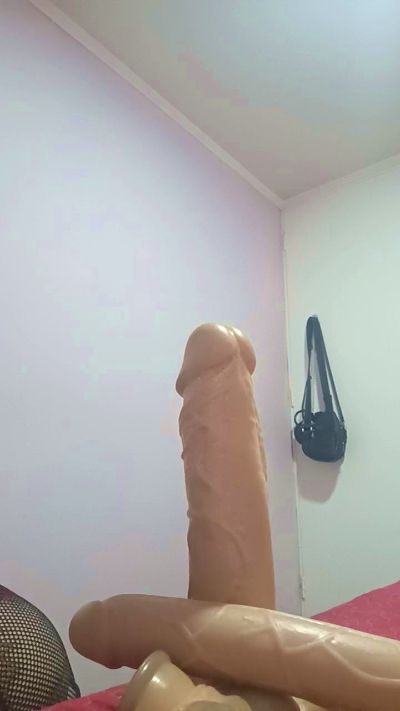 debora_sutil live cam on Cam4