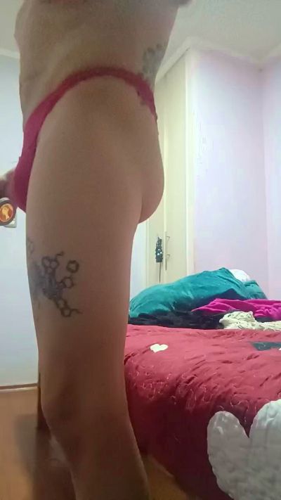 debora_sutil live cam on Cam4