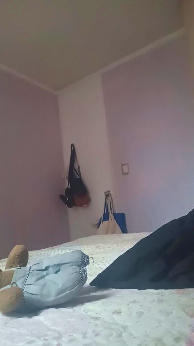 debora_sutil live cam on Cam4
