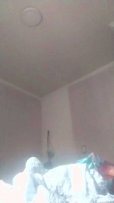 debora_sutil live cam on Cam4