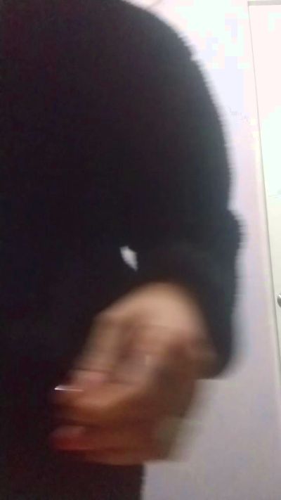 debora_sutil live cam on Cam4