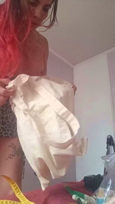debora_sutil live cam on Cam4