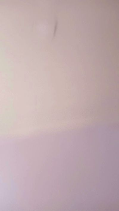 debora_sutil live cam on Cam4