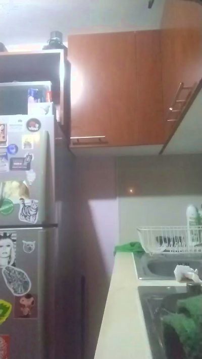 debora_sutil live cam on Cam4