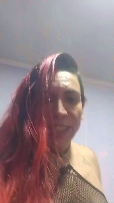debora_sutil live cam on Cam4