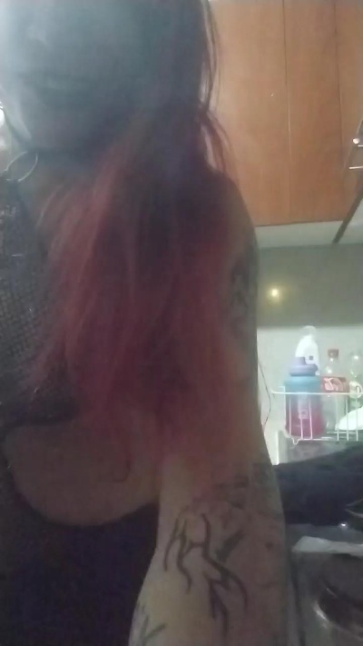 debora_sutil live cam on Cam4
