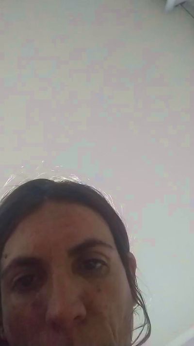 debora_sutil live cam on Cam4