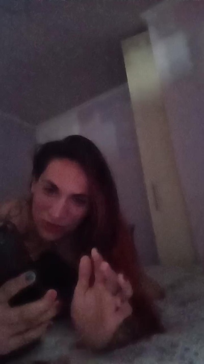 debora_sutil live cam on Cam4