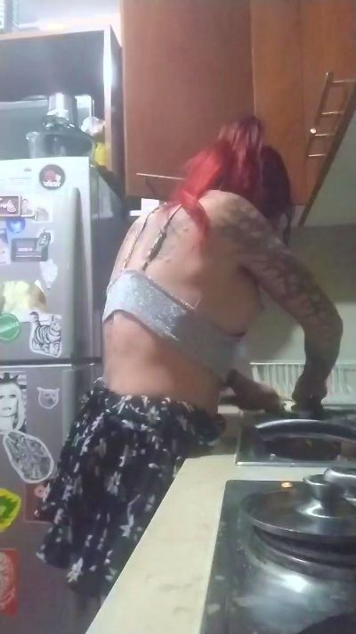 debora_sutil live cam on Cam4