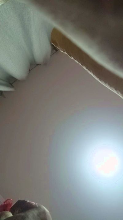 debora_sutil live cam on Cam4