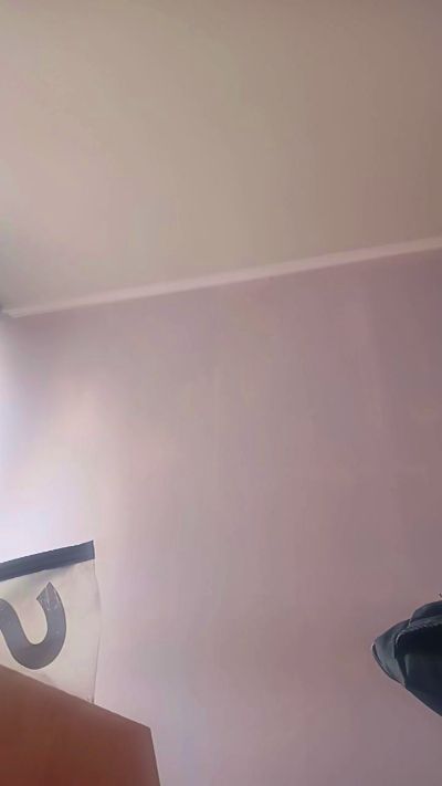 debora_sutil live cam on Cam4