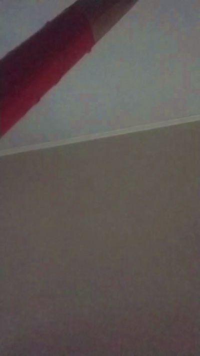 debora_sutil live cam on Cam4