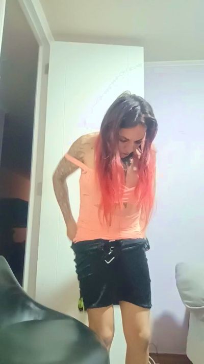 debora_sutil live cam on Cam4