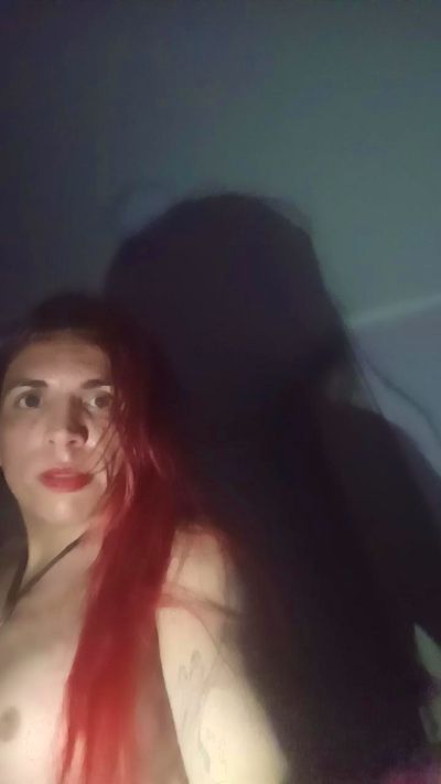 debora_sutil live cam on Cam4