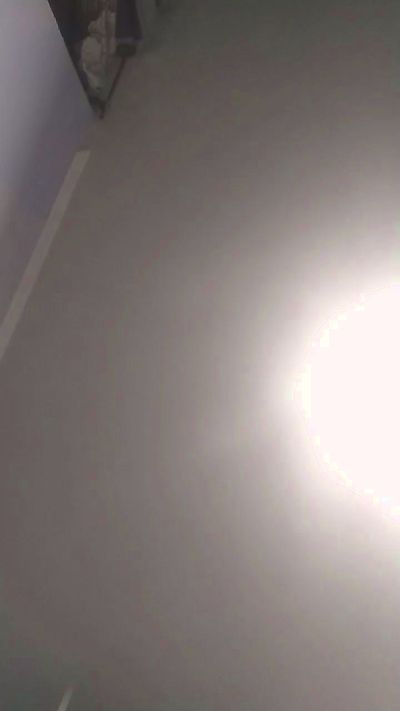 debora_sutil live cam on Cam4
