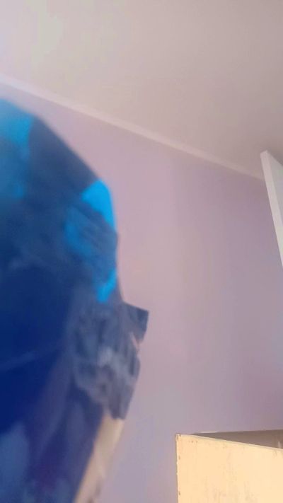 debora_sutil live cam on Cam4