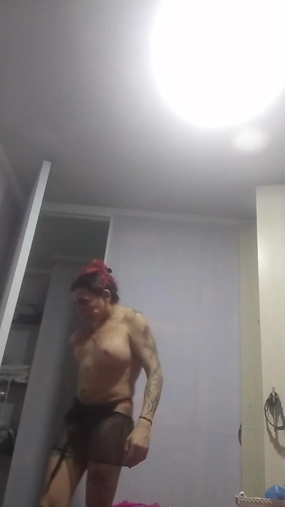 debora_sutil live cam on Cam4