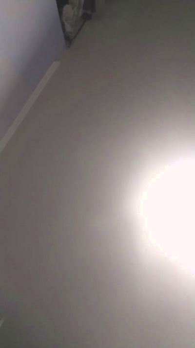 debora_sutil live cam on Cam4