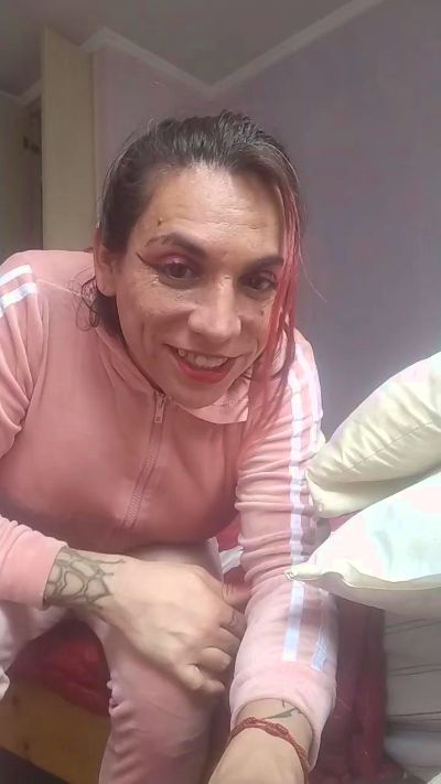 debora_sutil live cam on Cam4