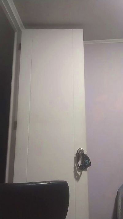 debora_sutil live cam on Cam4