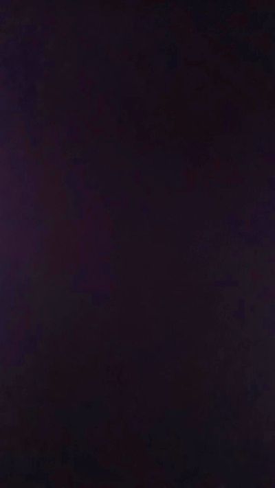 debora_sutil live cam on Cam4