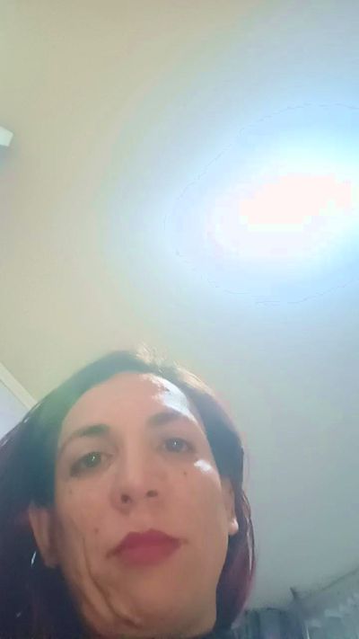 debora_sutil live cam on Cam4