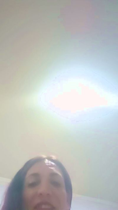 debora_sutil live cam on Cam4