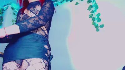 deboraatthh live cam on Cam4