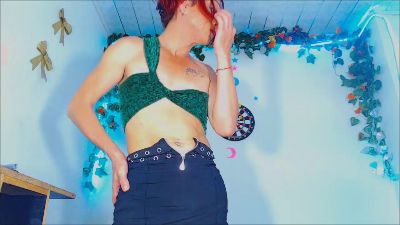 deboraatthh live cam on Cam4