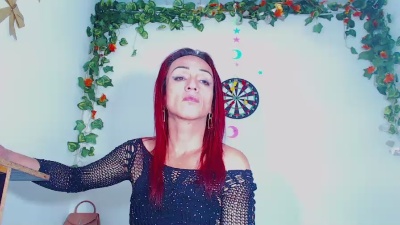 deboraatthh live cam on Cam4