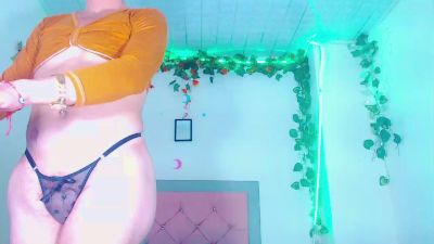 deboraatthh live cam on Cam4