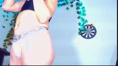 deboraatthh live cam on Cam4