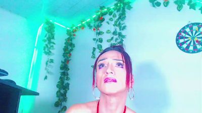 deboraatthh live cam on Cam4