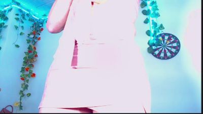 deboraatthh live cam on Cam4