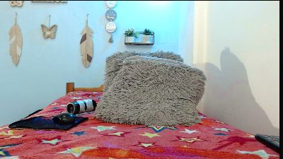 deborahot26 live cam on Cam4