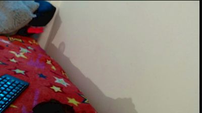 deborahot26 live cam on Cam4