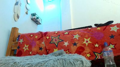 deborahot26 live cam on Cam4